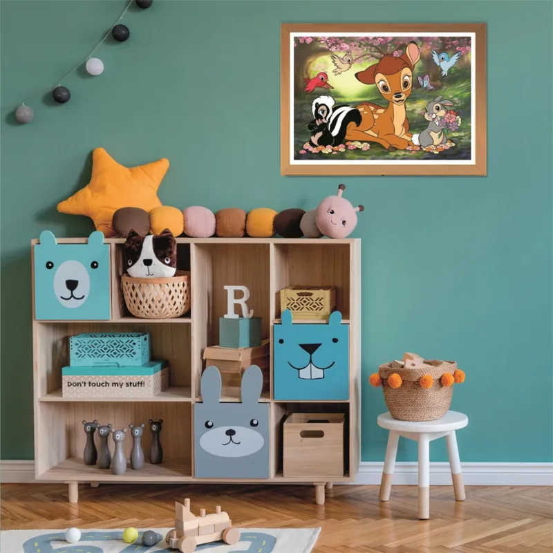 Disney Classics - Bambi