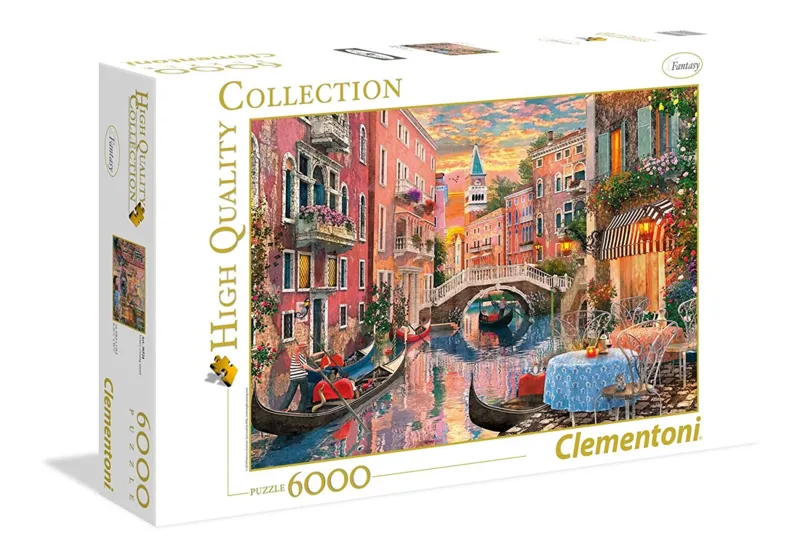 Venise