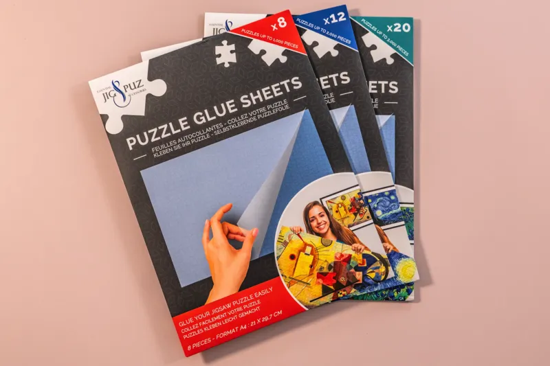 Puzzles_Feuillesdecolle