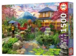 Produit 104433