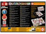 Produit 104433