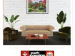 Produit 104433