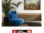 Produit 104434