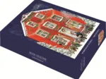 Un Noël à la Maison Rouge