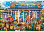 General Store - Jigsaw Jerry'S