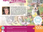 Wild & Whimsical - Dog Gone Good Day