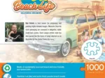 Beach Life - California Dreaming