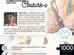 Catwalk Couture - Glamour Paws
