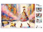 Catwalk Couture - Glamour Paws