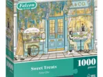 Sweet Treats