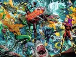 Aquaman