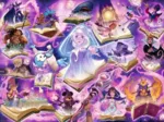 Disney Lorcana : Améthyste