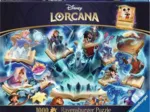 Disney Lorcana : Saphir