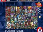 Cartes de tarot
