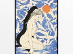 Eclipse by Été1981