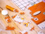 L'atelier