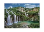 Plitvice