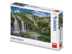 Plitvice