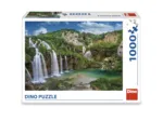 Plitvice