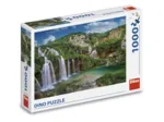 Plitvice