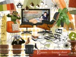Eames Design Classics