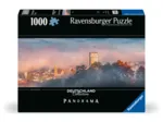 Panorama - Ravensburg