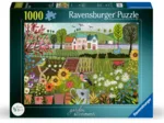 Jardin Potager