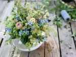 Bouquet Estival