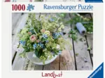 Bouquet Estival