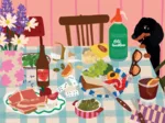 Tapas Y Amigos
