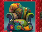Relax - Easy Chair