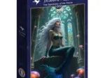 Le Sanctuaire des Abysses
