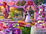 Jour de Noces