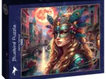 Carnaval de Venise