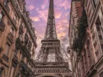 Paris se Réveille