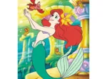 40e Anniversaire Trefl - Little Mermaid