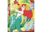 40e Anniversaire Trefl - Little Mermaid