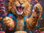 Happy Birthday !