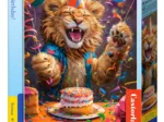 Happy Birthday !
