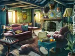 Puzzle X Crime : Le Meurtre du Surdoué