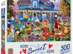 Home Sweet Home - Bargain Bliss