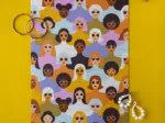 Multitude