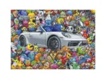Les Jouets D'Erik