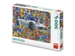Les Jouets D'Erik