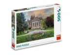 Puzzle XL - Košice