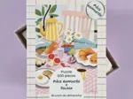 Brunch Du Dimanche