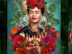 Frida II