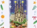 Calendrier de l'Avent 2025