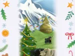 Calendrier de l'Avent 2025