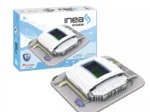 Puzzle 3D - Stadion Lech Poznan